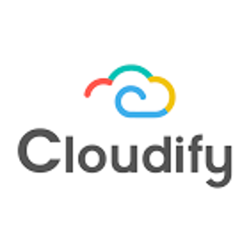 FindMyCRM - CRM Parter: Cloudify